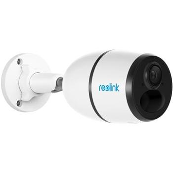 Reolink Go Plus (4MP)