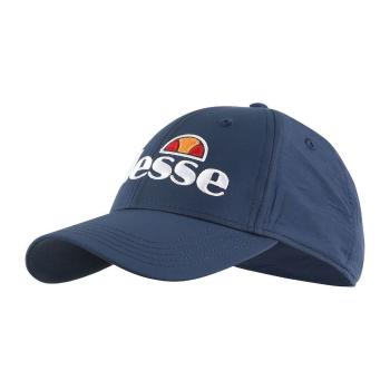 Ellesse  VILI CAP  Šiltovky Modrá