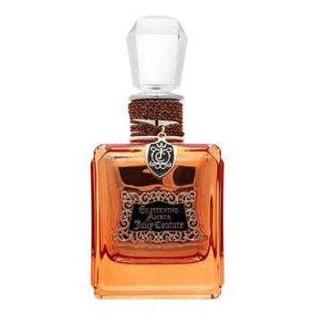 Juicy Couture Glistening Amber parfémovaná voda pre ženy 100 ml