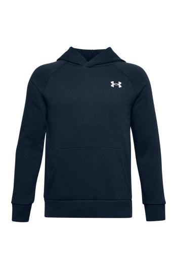 Under Armour - Detská mikina 122-170 cm 1357591