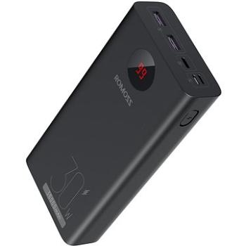 Romoss PEA30 30000 mAh (PEA30-192)