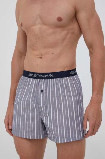 Boxerky Emporio Armani Underwear pánske