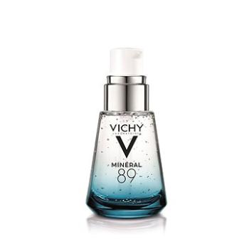 VICHY Minéral 89 Hyaluron-Booster 30 ml (3337875594516)