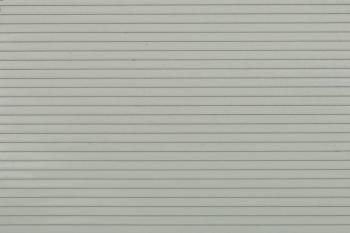 Auhagen 52439 H0, TT steny sivá (š x v) 200 mm x 100 mm Príslušenstvo