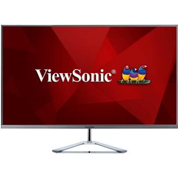 31.5 Viewsonic VX3276-MHD (VX3276-MHD-2)