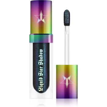 Jeffree Star Cosmetics Psychedelic Circus tekuté očné tiene Shadow Star 5,5 ml