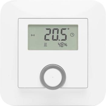 Bosch Smart Home izbový termostat
