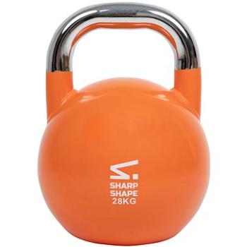 Sharp Shape Competition 28 kg (8594212200164)