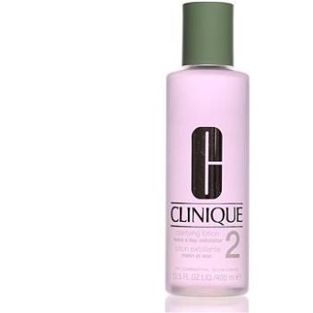 CLINIQUE Clarifying Lotion2 400 ml (20714462727)