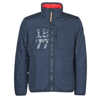 Helly Hansen  1878 LIGHT JACKET  Bundy Modrá