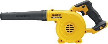 DeWALT DCV100 - Fukár na stavenisko 18 V