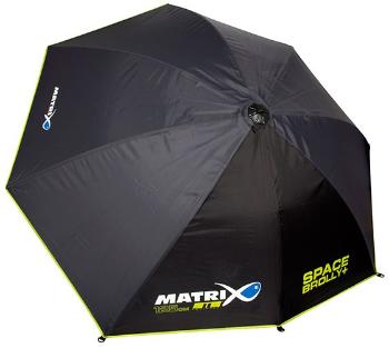Matrix dáždnik space brolley 50" 125 cm