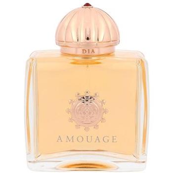 AMOUAGE Dia Woman EdP 100 ml (701666300083)