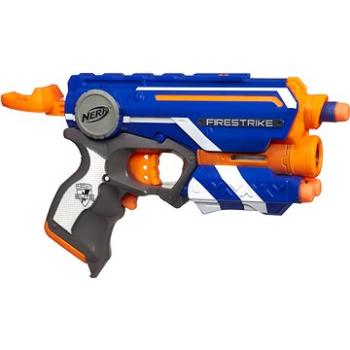 Nerf Elite – Firestrike (5010993529254)