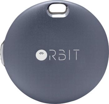 Orbit ORB521 bluetooth tracker tmavosivá