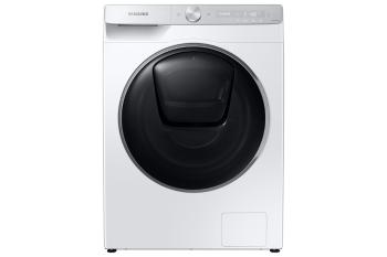 SAMSUNG WD90T984ASH/S7