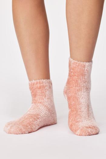 Ponožky Bellinda Extra Soft