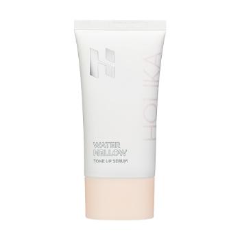 Holika Holika Rozjasňujúce pleťové sérum SPF 30 Water Mellow