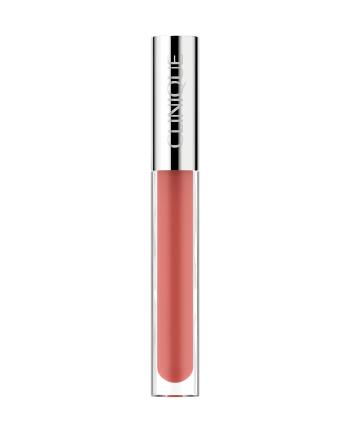 Clinique Krémový lesk na pery Pop Plush (Creamy Lip Gloss) 3,4 ml 06 Bubblegum Pop