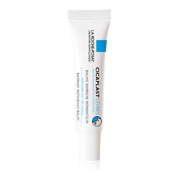 La Roche Posay Cicaplast lips B5 7,5 ml