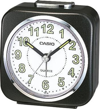 Casio Budík TQ 143S-1