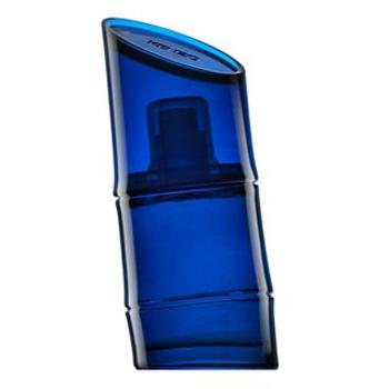 Kenzo Homme Intense toaletná voda pre mužov 40 ml