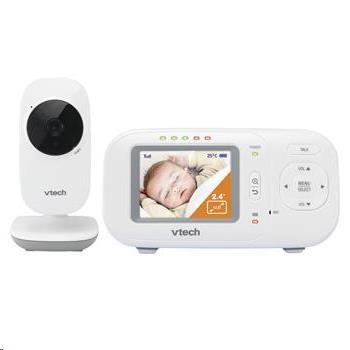 VTECH detská video pestúnka VM2251 displej 2,4 "