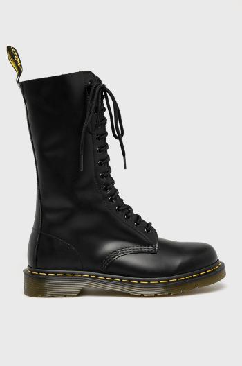 Dr Martens - Topánky