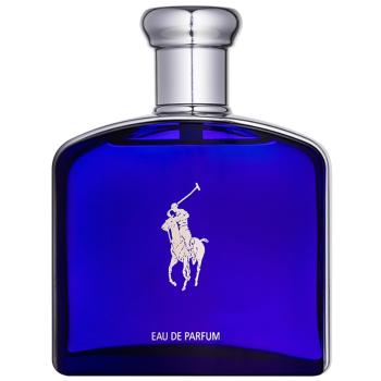 Ralph Lauren Polo Blue parfumovaná voda pre mužov 125 ml