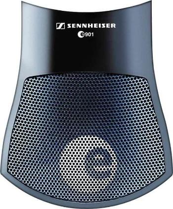 Sennheiser E901 Zónový mikrofón