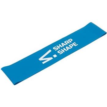 Sharp Shape Resistance Loop band 0,5 mm (2496847713261)