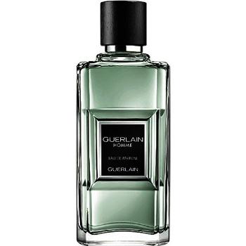 Guerlain Homme 2016 Edp 100ml