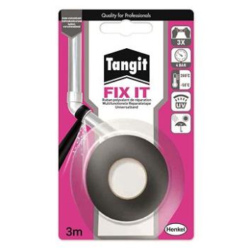 TANGIT Fix it Tesniaca páska, 8× 3 m (3178041330015)