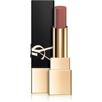 Yves Saint Laurent Rouge Pur Couture The Bold krémový hydratačný rúž odtieň 1968 2,8 g