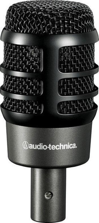 Audio-Technica ATM 250 Mikrofón pre basový bubon