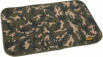 Fox Fishing Camo Bivvy Mat Doplnok k bivakom