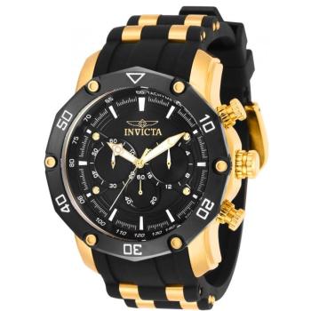 Invicta Pro Diver 30080 - 30 dní na vrátenie tovaru, Garancia originality