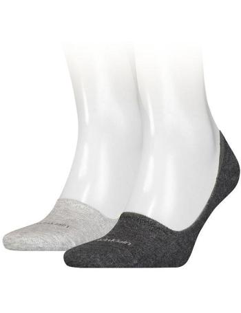 Pánske ponožky Calvin Klein vel. 39-42