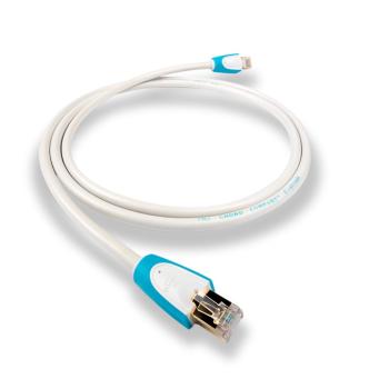 Chord C-Stream RJ45-RJ45 15m