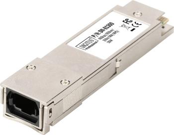 Digitus DN-81300 modul transceiveru QSFP + 40 GBit/s 100 m