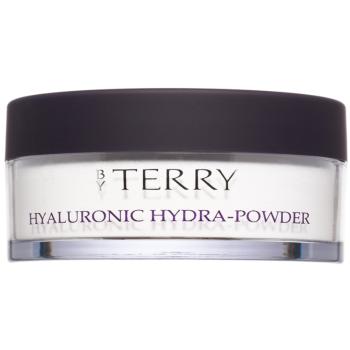 By Terry Face Make-Up transparentný púder s kyselinou hyalurónovou 10 g