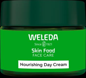 Weleda Skin Food Nourishing denný krém 40 ml