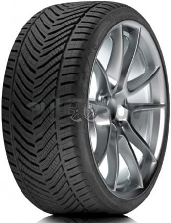 Sebring 235/60R18 107V ALL SEASON SUV