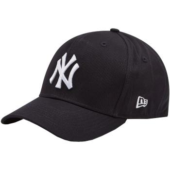 New-Era  9FIFTY New York Yankees MLB Stretch Snap Cap  Šiltovky Modrá