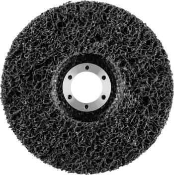 PFERD 44692725 POLICLEAN disk PCLD 125-13 125 mm 5 ks