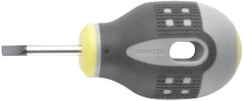 Bahco BE-8330  skrutkovač pre skrutky Microstix