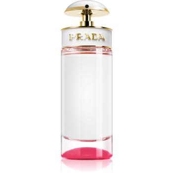 Prada Candy Kiss parfumovaná voda pre ženy 80 ml