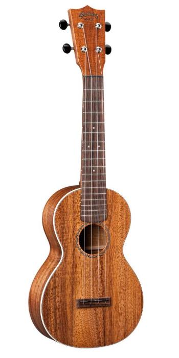 Martin Guitars Martin 2K Concert Uke