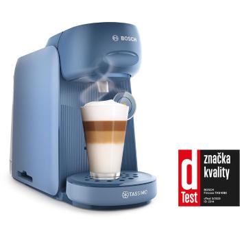 BOSCH Finesse Tassimo TAS16B5