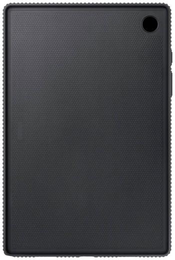 Samsung EF-RX200CBEGWW Backcover  Samsung Galaxy Tab A 8.0   čierna obal na tablet